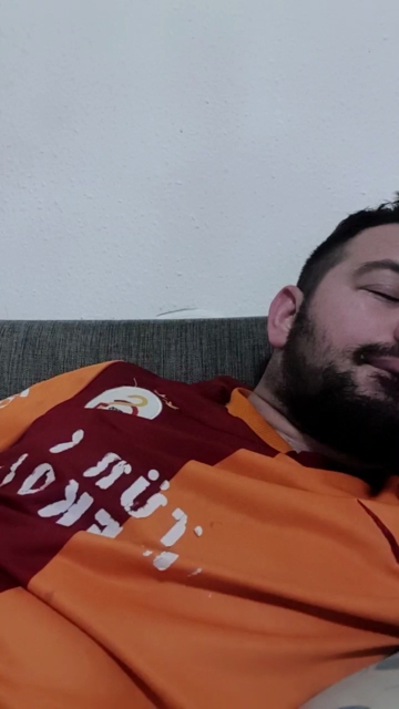 Zeromunchen  02-10-2021 Recorded Video Download